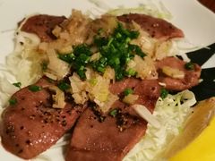 -万藏·荞麦酒房BANKURA JAPANESE SOBA KITCHEN(长乐路店)