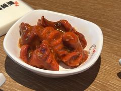 -三禾寿司(君尚店)