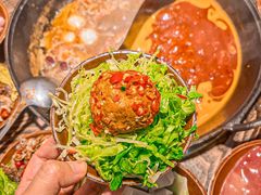 -冯校长老火锅(深圳总店)