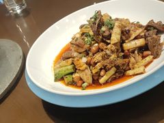 -妈妈传炖品(双林店)