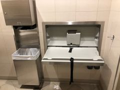 Wc-上海迪士尼度假区