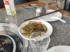 -华晟山城火锅(开发区港西东阁里店)