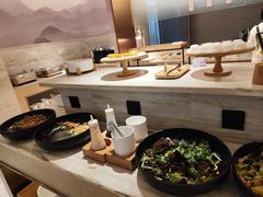 -全季酒店(北京南锣鼓巷安定门地铁站店)