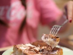 漏奶滑-潮界(LU·ONE凯德晶萃广场店)