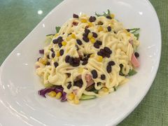 -桃子餐厅·天津菜(红星路直营店)