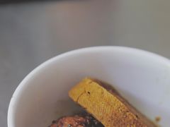 -老赵面店(大西路店)