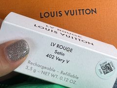 -深圳湾万象城(南山店)