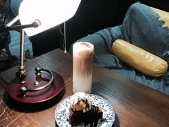 -Natie(宝龙店)