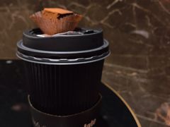 -Awfully Chocolate(来福士广场店)