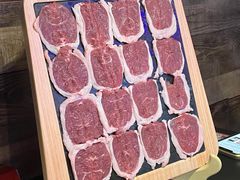 -虾乐园龙虾·夜宵(松江店)