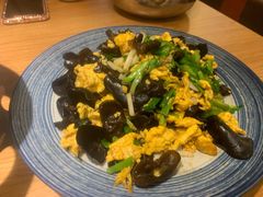 -小土豆北方菜馆(文慧园店)