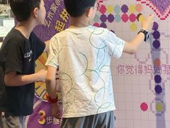 -中航城君尚购物中心