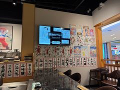 -大成铁板烧•板前(复古餐厅石老人店)