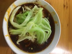 -蒋六十八梯眼镜面(渝中店)