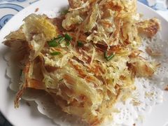 -群英会·三国菜(曹魏古城店)