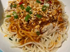 -江边城外烤全鱼(龙德广场店)
