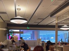 -太食獸泰式茶餐厅(IFS国金中心店)