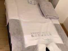 -麦悠悠·SPA·推拿(太阳山路店)