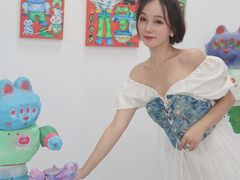 -杭州宝龙艺术中心