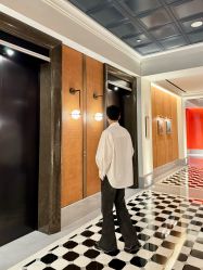 -厦门安达仕酒店·衡境SPA
