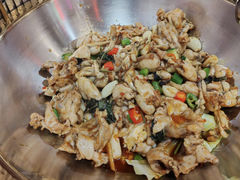 -宽尺巷鱼蛙自助火锅(虎丘钻石广场店)