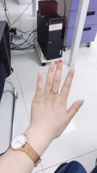 -美糖美甲美睫连锁