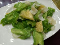 -京天红酒家(虎坊路店)