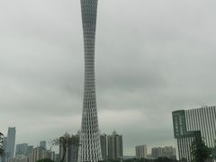 -二沙岛艺术公园