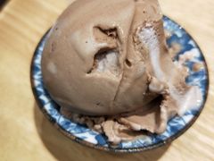 黑森林-歎雪糕低糖低脂Gelato冰淇淋