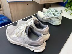 -爱革·奢品·鞋包·衣物·家居(博荟广场店)
