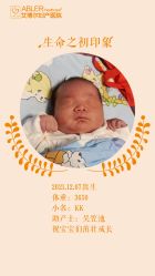 -艾博尔医院