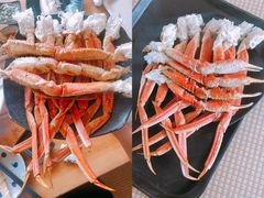 -高木日本料理(静安寺店)