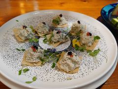 -又一福烤鸭·北京菜(东四店)