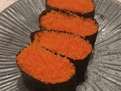 -争鲜回转寿司(西红门荟聚PLUS店)