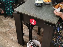 红油水饺-春阳水饺(香槟广场店)