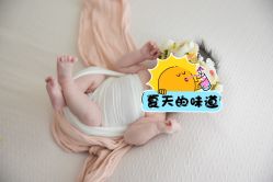 -熙熙小王国儿童摄影乐园(武昌旗舰店)