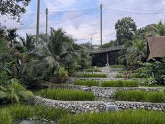 -新加坡飞禽公园