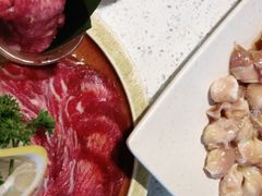 -猫抓烤肉(春熙路店)