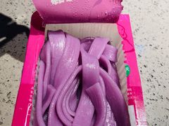 -巴庄重庆火锅(偃师店)