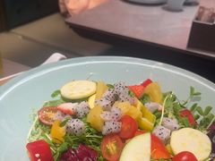 -大碗居·烤鸭·鱼头泡饼(天坛东门店)