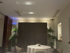 -口味堂(惠济路店)