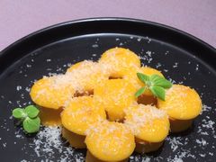 -墨宴(西洋湖店)