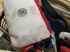 -飞洲国际广场