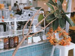 -CHILLAX轻乐时(侨建·Hi City店)