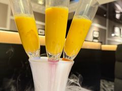 -醉庐·新上海菜(南京西路店)