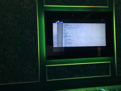 -米乐星世界KTV