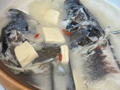 -宝荣鱼馆·临湖之宴(千岛湖店)