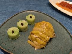 -圆苑(静安寺店)