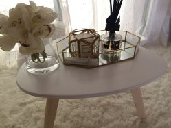 -Yukina Plus专业日式美肌