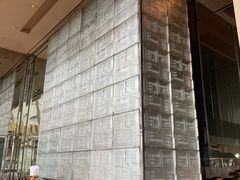 -上海柏悦酒店·世纪100牛排馆